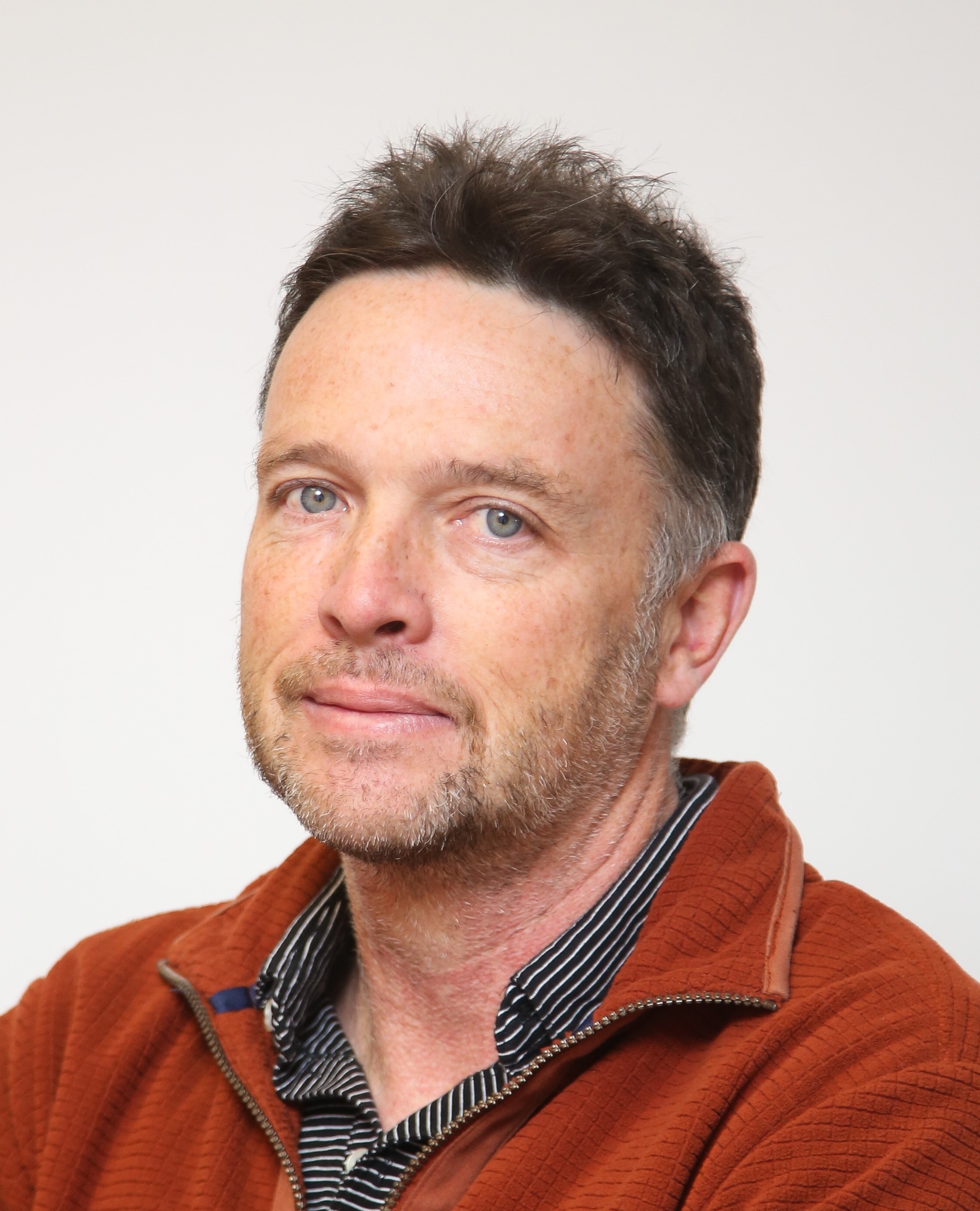 Photo of Maia Chankseliani, PhD